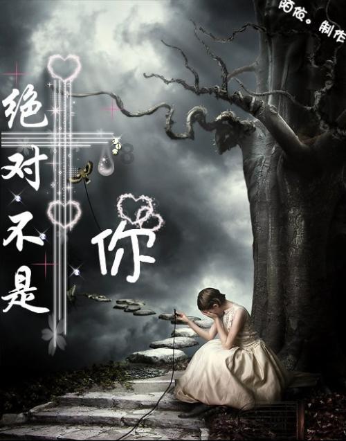 全民烧脑3去广告版