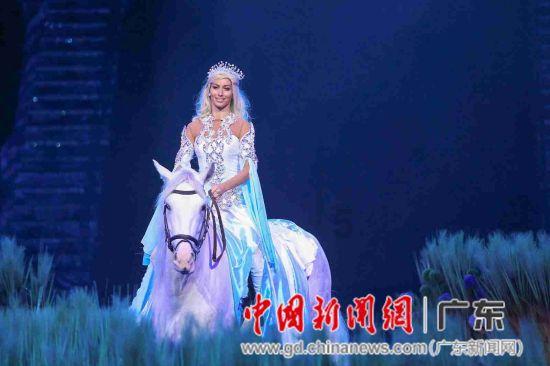 探秘顶流迪丽热巴,苦干多年依旧拿不到股份,为什么?,解答你的疑惑