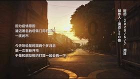我的电脑要卡死了，怎么办？
