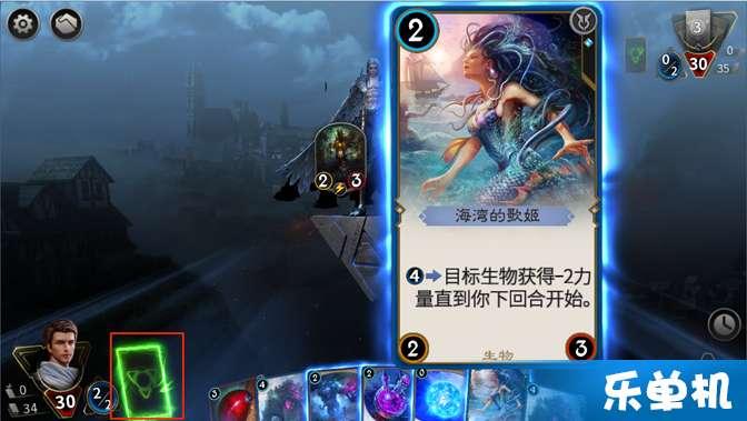 剁辣椒这么浮一层辣椒下面全部是水?的红迪网平台-了解最新动态、分享你的见解