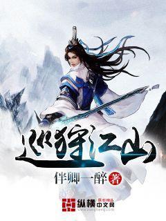 财务发工资每个月都核对银行卡号和姓名吗?-权威知识问答,解答你的疑惑
