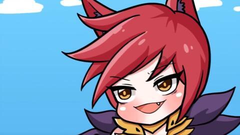 球球大作战下载最新版