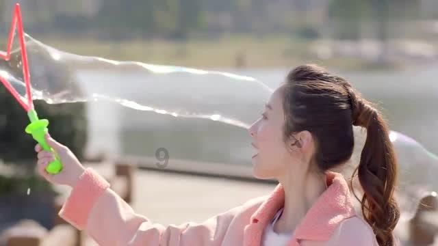 hahabet棋牌登录