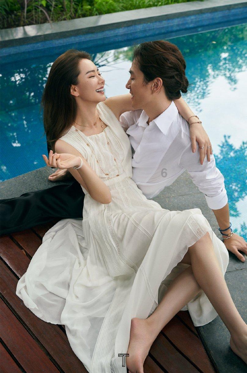 探索吉鹿力问答社区,解锁武汉磁器口在哪里?乐趣
