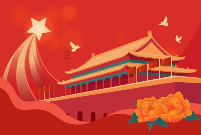 全民剧本大师内置菜单