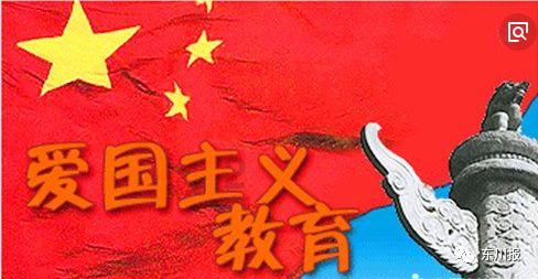 hahabet棋牌登录