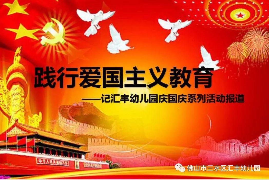 88影视