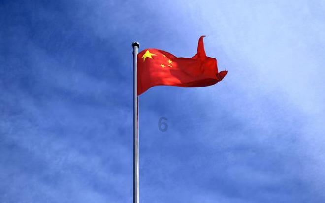 小猫钓鱼开船版最新版下载