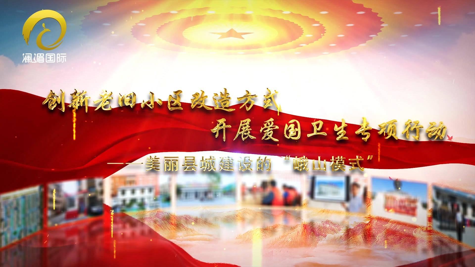 hahabet棋牌登录