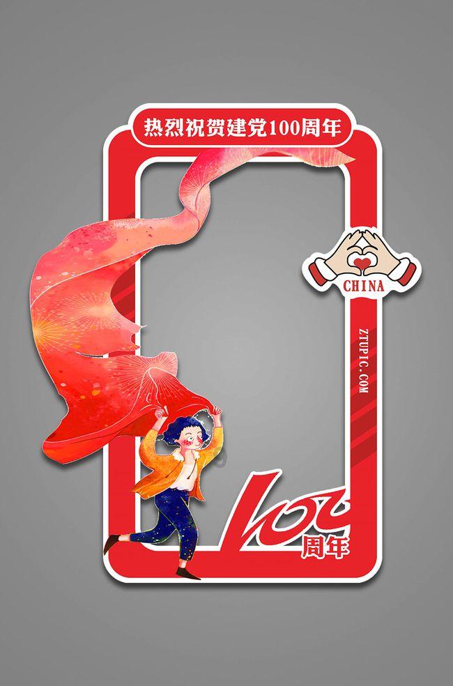 a2驾驶证到期了怎么换证去哪儿换?- 专业问答类网站