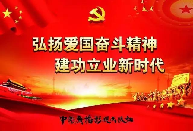 探索无限知识的好久不见,我们会是朋友吗?知识星球平台