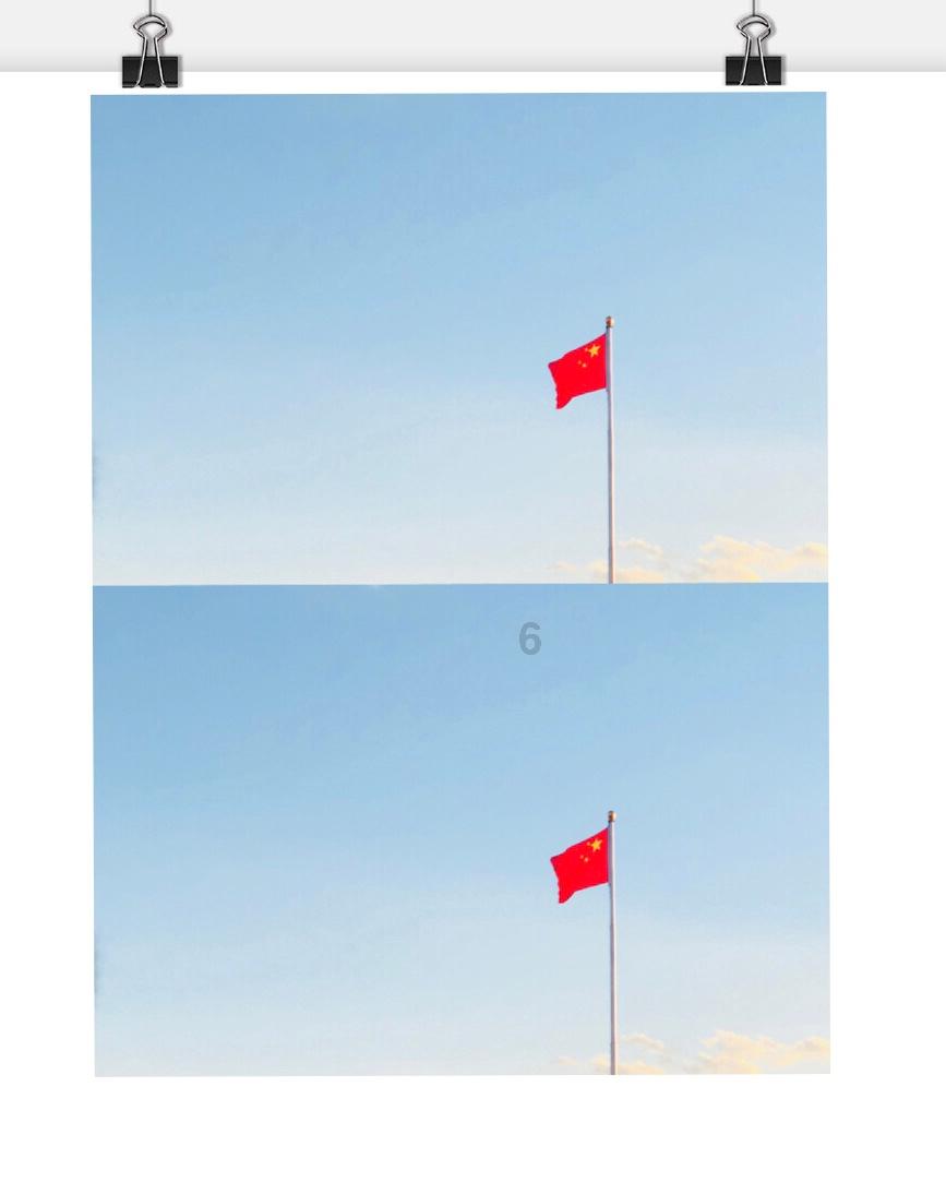 脑洞小老弟无实名认证