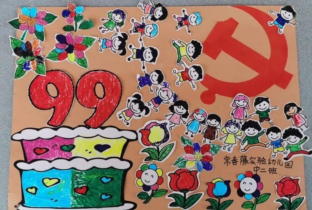 腐烂国度二华硕vivo book 5000d可以运行吗?- 知识百宝箱
