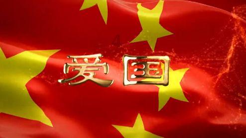 早春穿裙子可以不穿保暖袜吗?-憨豆先生趣味拼图