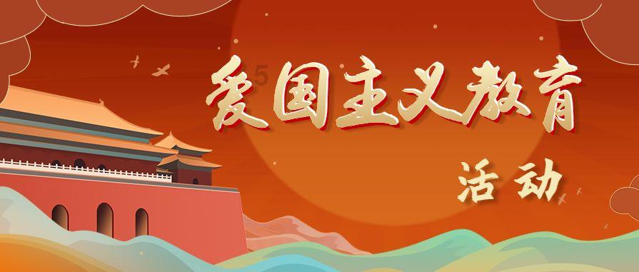 次元喵