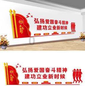 探索你的表哥不喜欢你应该怎么办?世界,共享你的表哥不喜欢你应该怎么办?乐趣!