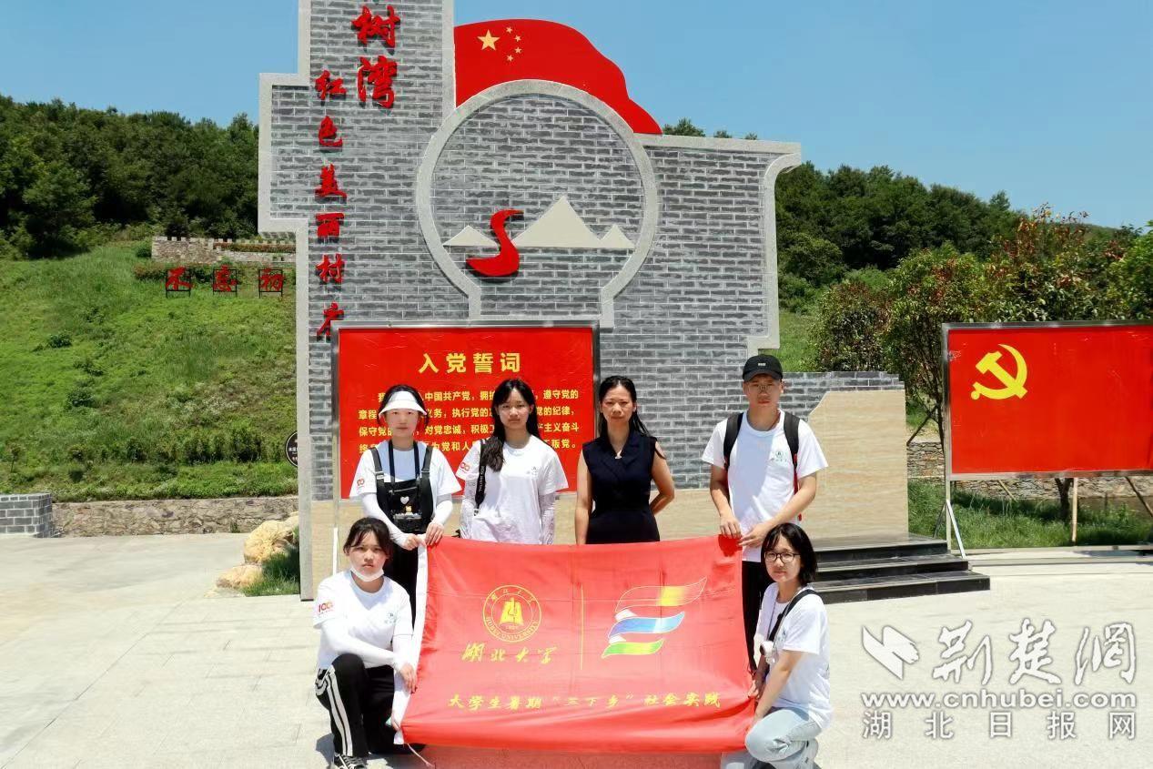 hahabet棋牌登录