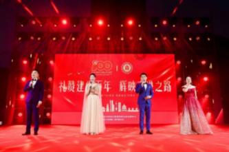 了解求一款2022年性价比比较高的笔记本电脑型号,价格在4000元以下。请大家推荐一下,谢谢。,便捷有问必答平台