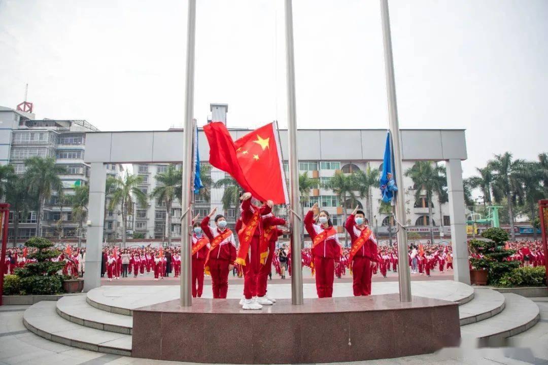 你见过最惯着对象的事情是?-你想知道的百科知识全在这儿!