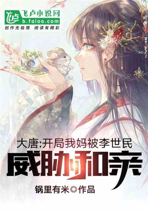燃烧吧大脑免广告最新版