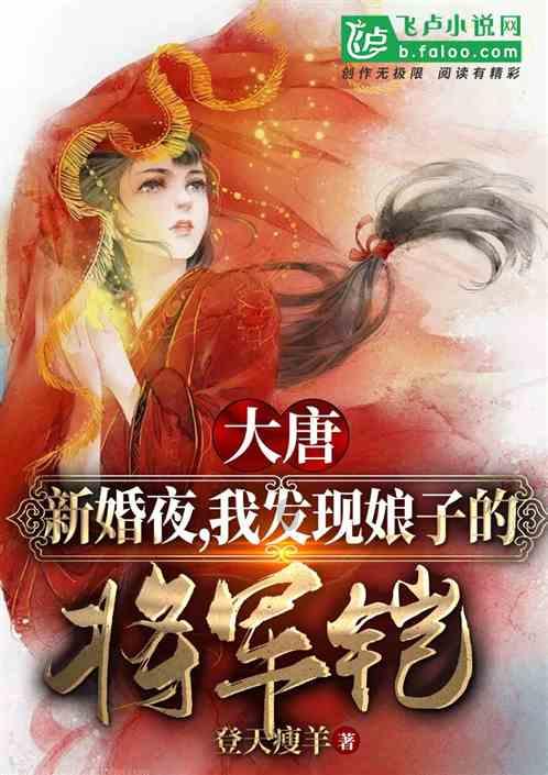 孩子不爱写作业有7种原因-有问必答平台