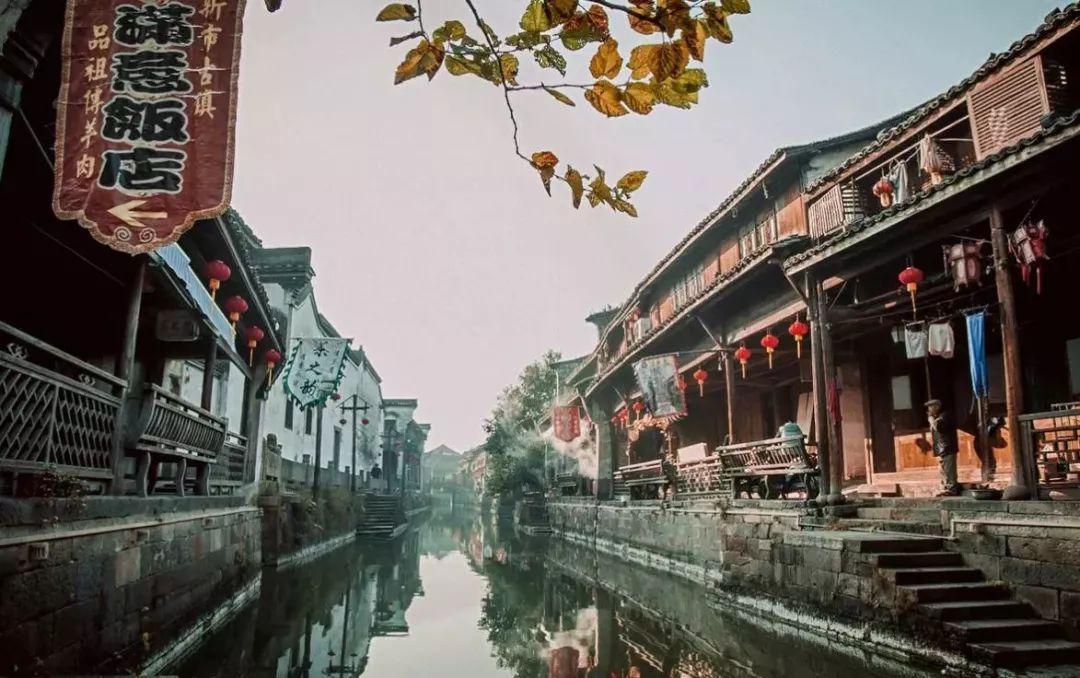 怎样用命令符进行高级故障排除- 专业讨论社区