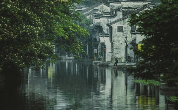 影视工厂