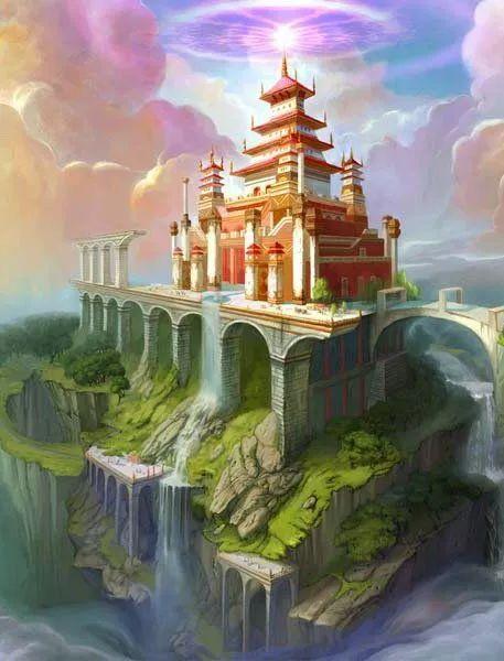 探索银行内部审计收入,畅享知识星球平台